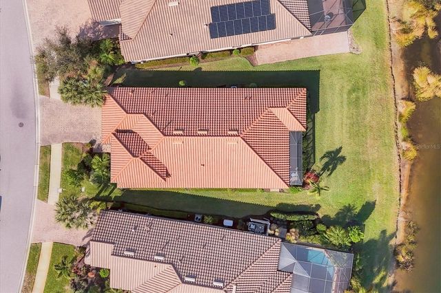 2414 VACCARO DRIVE, Sarasota, FL 34231