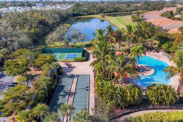 2414 VACCARO DRIVE, Sarasota, FL 34231