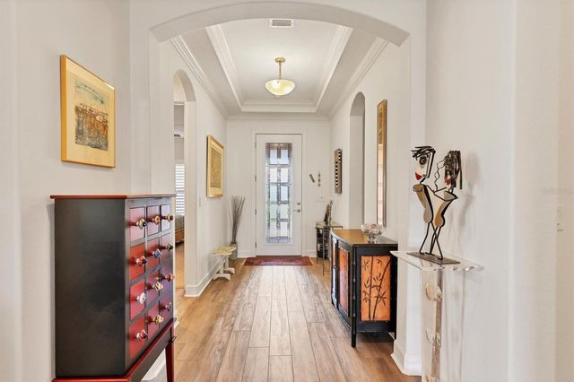 2414 VACCARO DRIVE, Sarasota, FL 34231