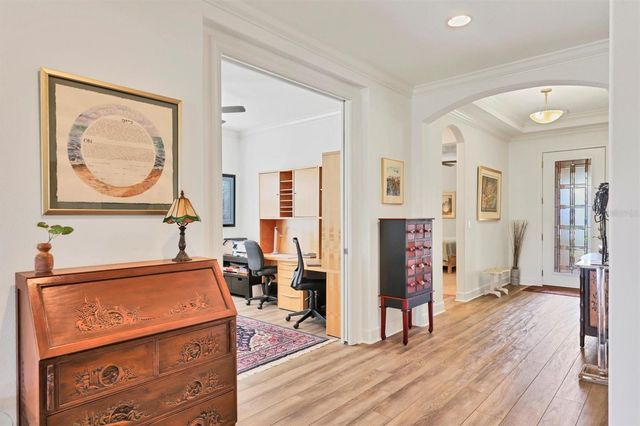 2414 VACCARO DRIVE, Sarasota, FL 34231