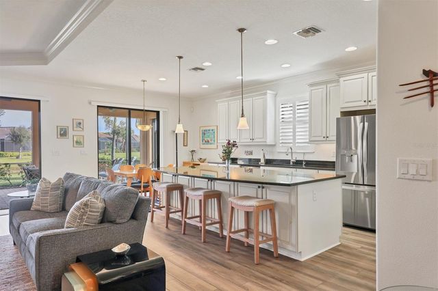 2414 VACCARO DRIVE, Sarasota, FL 34231