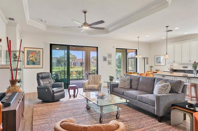 2414 VACCARO DRIVE, Sarasota, FL 34231