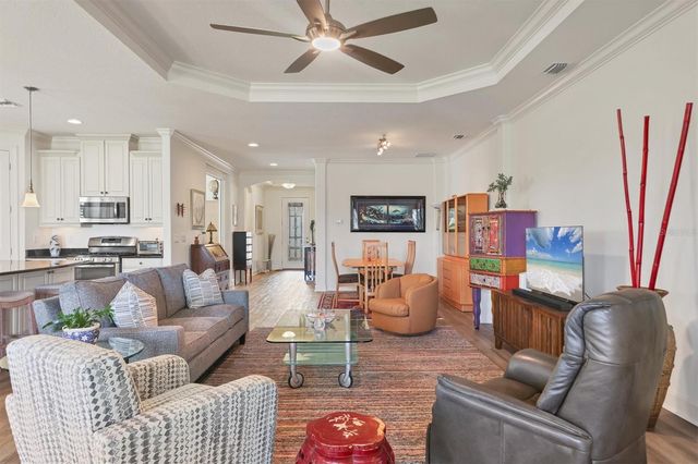 2414 VACCARO DRIVE, Sarasota, FL 34231