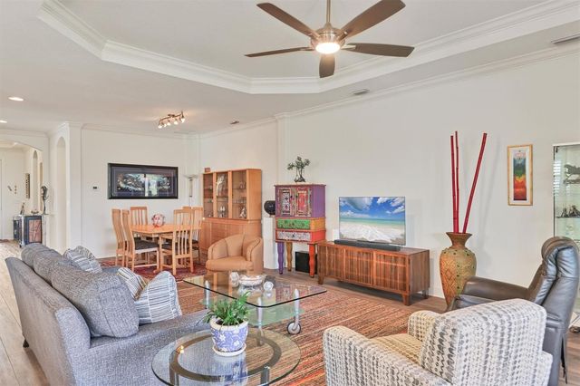 2414 VACCARO DRIVE, Sarasota, FL 34231