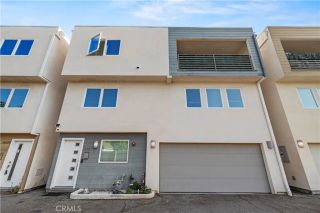 16557 Vine Terrace, Van Nuys, CA 91406