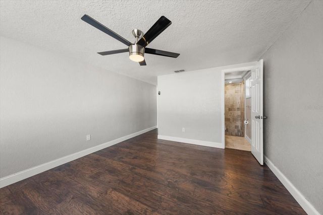 4025 SAIL DRIVE, New Port Richey, FL 34652