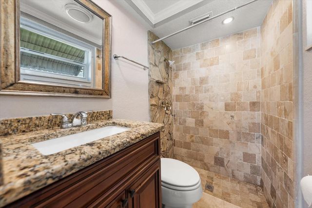 4025 SAIL DRIVE, New Port Richey, FL 34652