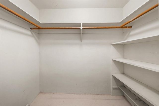 4025 SAIL DRIVE, New Port Richey, FL 34652