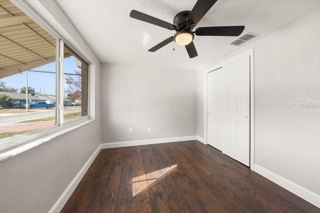 4025 SAIL DRIVE, New Port Richey, FL 34652