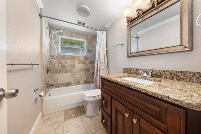 4025 SAIL DRIVE, New Port Richey, FL 34652