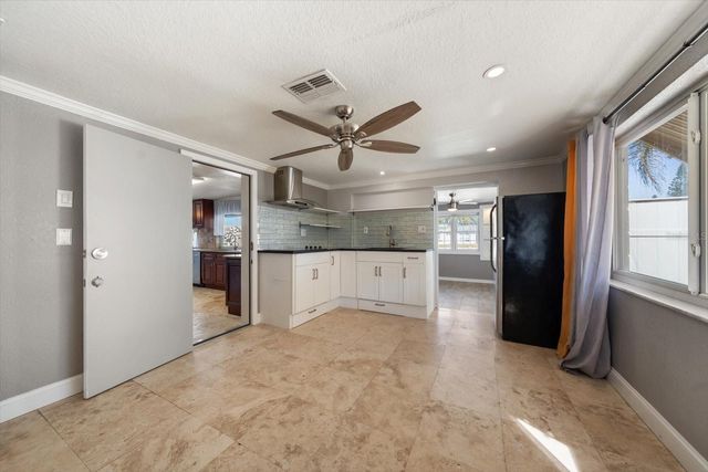 4025 SAIL DRIVE, New Port Richey, FL 34652