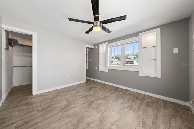 4025 SAIL DRIVE, New Port Richey, FL 34652