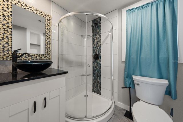 4025 SAIL DRIVE, New Port Richey, FL 34652