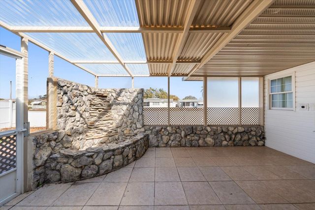 4025 SAIL DRIVE, New Port Richey, FL 34652