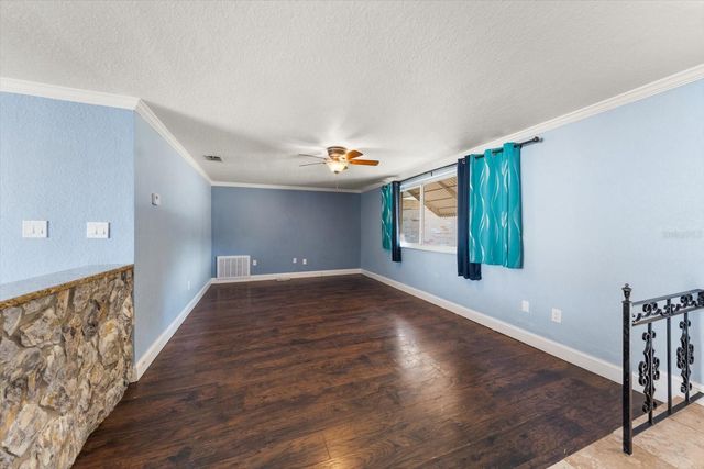 4025 SAIL DRIVE, New Port Richey, FL 34652