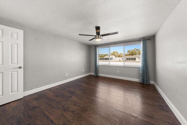 4025 SAIL DRIVE, New Port Richey, FL 34652