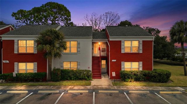 1024 82ND TERRACE N 1024A, St Petersburg, FL 33702