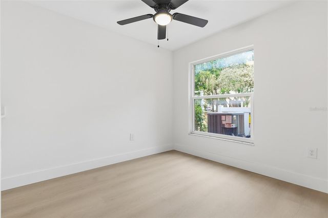 1024 82ND TERRACE N 1024A, St Petersburg, FL 33702