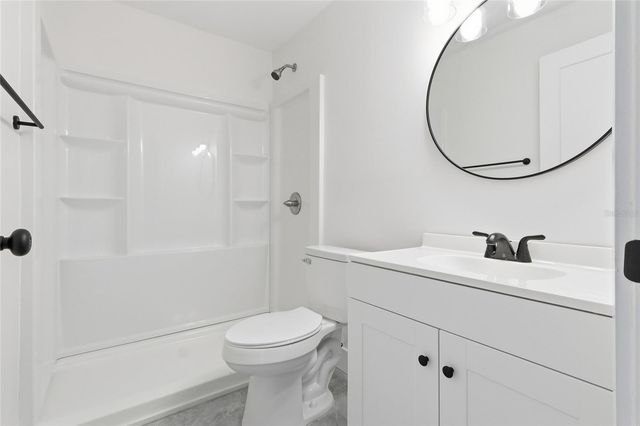 1024 82ND TERRACE N 1024A, St Petersburg, FL 33702