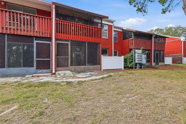 1024 82ND TERRACE N 1024A, St Petersburg, FL 33702