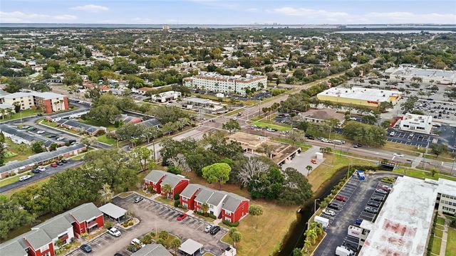 1024 82ND TERRACE N 1024A, St Petersburg, FL 33702