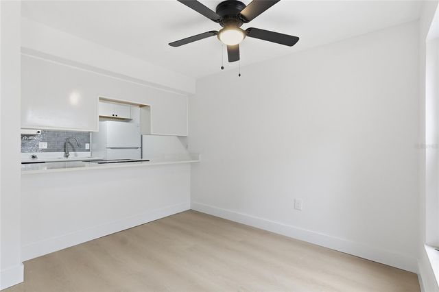 1024 82ND TERRACE N 1024A, St Petersburg, FL 33702