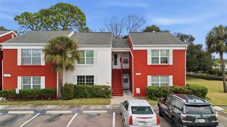 1024 82ND TERRACE N 1024A, St Petersburg, FL 33702