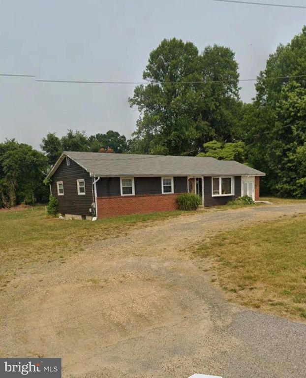 3071 DELSEA DR, Franklinville, NJ 08322