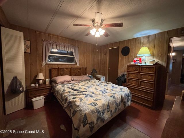 556 Jean Circle, Melbourne, FL 32904