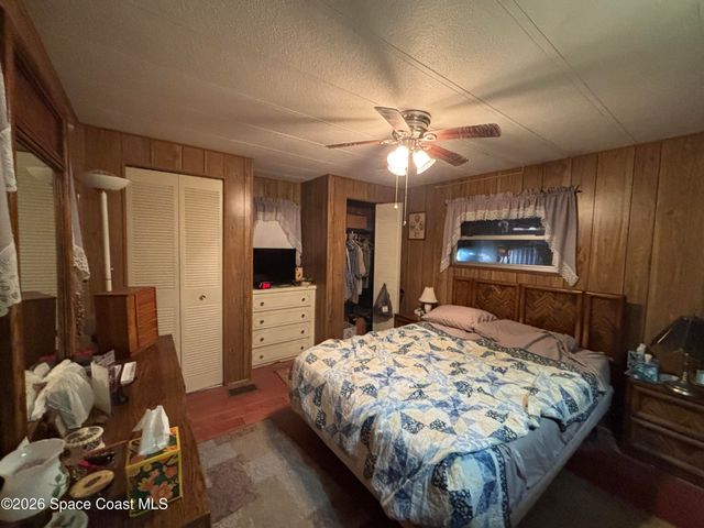 556 Jean Circle, Melbourne, FL 32904