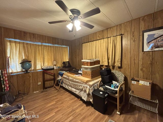 556 Jean Circle, Melbourne, FL 32904