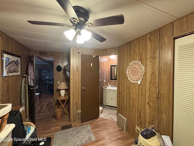 556 Jean Circle, Melbourne, FL 32904
