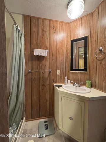 556 Jean Circle, Melbourne, FL 32904