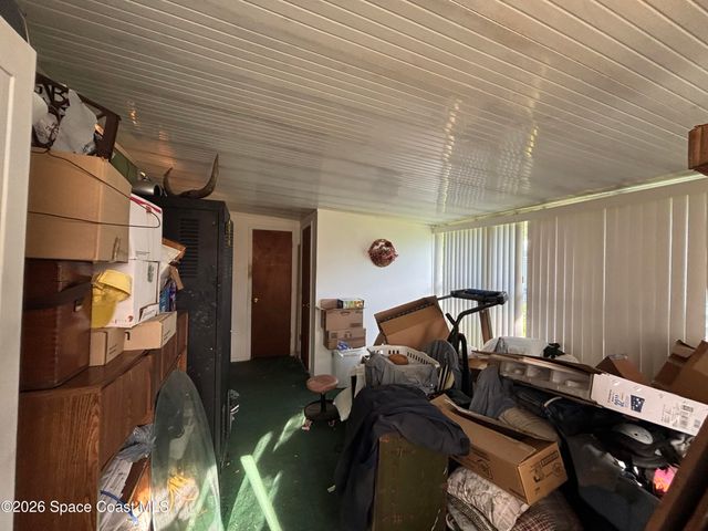 556 Jean Circle, Melbourne, FL 32904
