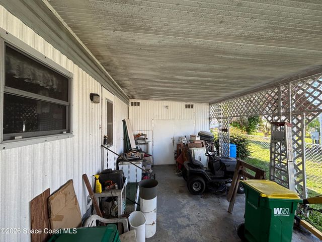 556 Jean Circle, Melbourne, FL 32904