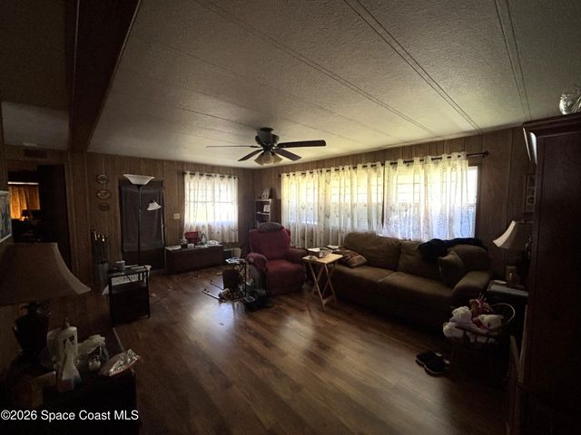 556 Jean Circle, Melbourne, FL 32904