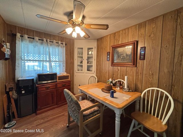 556 Jean Circle, Melbourne, FL 32904