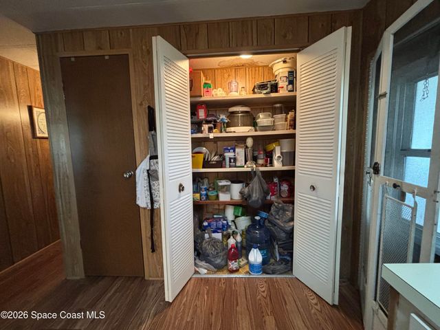 556 Jean Circle, Melbourne, FL 32904