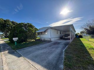 556 Jean Circle, Melbourne, FL 32904