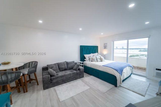 7904 West Dr 903, North Bay Village, FL 33141