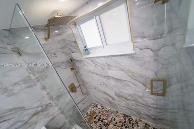 7904 West Dr 903, North Bay Village, FL 33141