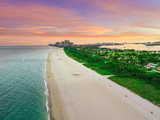 7904 West Dr 903, North Bay Village, FL 33141