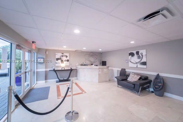 7904 West Dr 903, North Bay Village, FL 33141