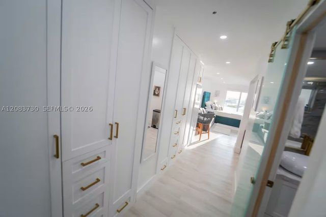 7904 West Dr 903, North Bay Village, FL 33141