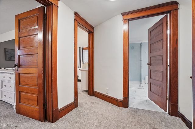 203 N Prospect Avenue, Hartville, OH 44632