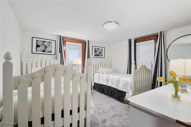 203 N Prospect Avenue, Hartville, OH 44632