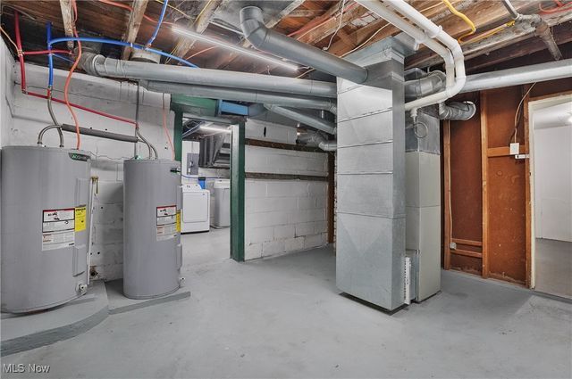 203 N Prospect Avenue, Hartville, OH 44632