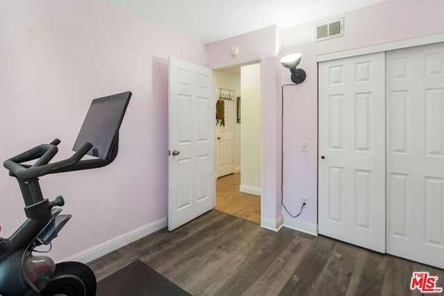 18209 Sierra Highway 112, Canyon Country, CA 91351