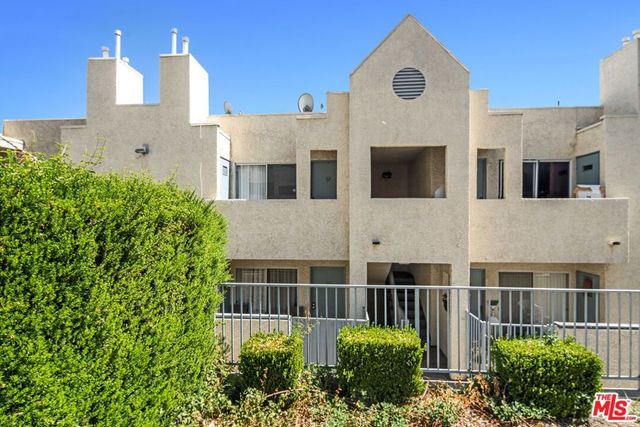 18209 Sierra Highway 112, Canyon Country, CA 91351