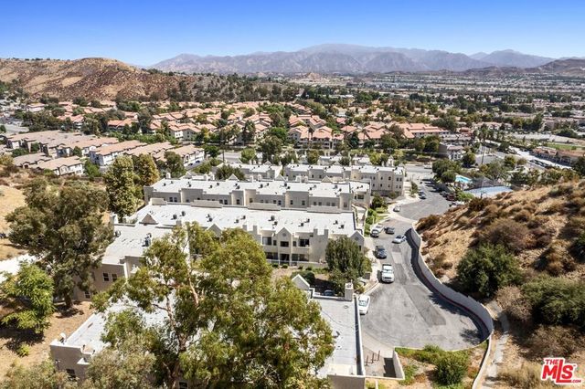 18209 Sierra Highway 112, Canyon Country, CA 91351